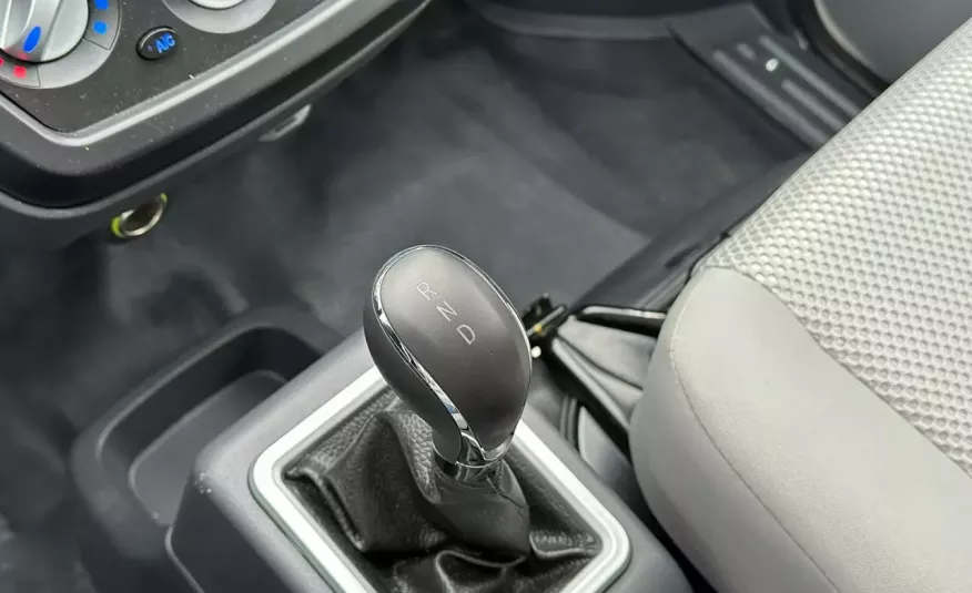 Logistar 200 LS 200 VAN, W pełni elektryczny samochód dostawczy N1 zdjęcie 12