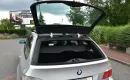 BMW 525 525xd 3.0d 197KM Automat 2008r. lift Xdrive Mpakiet NAVi Xenon Skóra zdjęcie 23