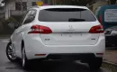 samochód osobowy Peugeot zdjęcie 3