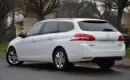 samochód osobowy Peugeot zdjęcie 4