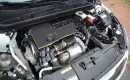 samochód osobowy Peugeot zdjęcie 6