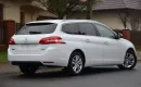 samochód osobowy Peugeot zdjęcie 8