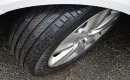 samochód osobowy Peugeot zdjęcie 9