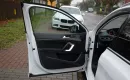 samochód osobowy Peugeot zdjęcie 11