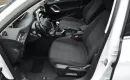 samochód osobowy Peugeot zdjęcie 12