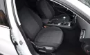 samochód osobowy Peugeot zdjęcie 14