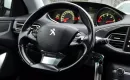 samochód osobowy Peugeot zdjęcie 16