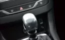 samochód osobowy Peugeot zdjęcie 17
