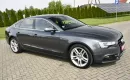 Audi A5 3.0tdi Quattro, Navi, Bi-Xenon, Automat, S-Line, Alcantara, SERWIS zdjęcie 2