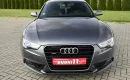 Audi A5 3.0tdi Quattro, Navi, Bi-Xenon, Automat, S-Line, Alcantara, SERWIS zdjęcie 3