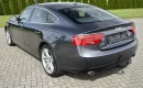 Audi A5 3.0tdi Quattro, Navi, Bi-Xenon, Automat, S-Line, Alcantara, SERWIS zdjęcie 6