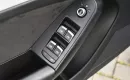 Audi A5 3.0tdi Quattro, Navi, Bi-Xenon, Automat, S-Line, Alcantara, SERWIS zdjęcie 7