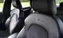 Audi A5 3.0tdi Quattro, Navi, Bi-Xenon, Automat, S-Line, Alcantara, SERWIS zdjęcie 8