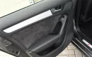 Audi A5 3.0tdi Quattro, Navi, Bi-Xenon, Automat, S-Line, Alcantara, SERWIS zdjęcie 9
