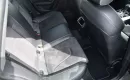 Audi A5 3.0tdi Quattro, Navi, Bi-Xenon, Automat, S-Line, Alcantara, SERWIS zdjęcie 11