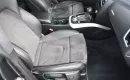 Audi A5 3.0tdi Quattro, Navi, Bi-Xenon, Automat, S-Line, Alcantara, SERWIS zdjęcie 12