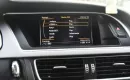 Audi A5 3.0tdi Quattro, Navi, Bi-Xenon, Automat, S-Line, Alcantara, SERWIS zdjęcie 13