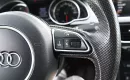 Audi A5 3.0tdi Quattro, Navi, Bi-Xenon, Automat, S-Line, Alcantara, SERWIS zdjęcie 14