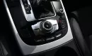 Audi A5 3.0tdi Quattro, Navi, Bi-Xenon, Automat, S-Line, Alcantara, SERWIS zdjęcie 15