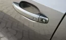 Audi A5 3.0tdi Quattro, Navi, Bi-Xenon, Automat, S-Line, Alcantara, SERWIS zdjęcie 16