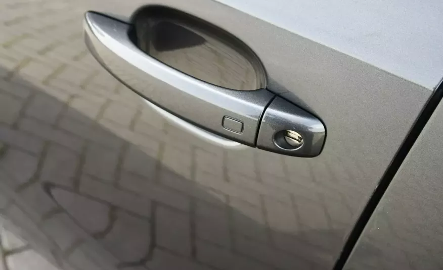 Audi A5 3.0tdi Quattro, Navi, Bi-Xenon, Automat, S-Line, Alcantara, SERWIS zdjęcie 16