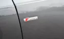 Audi A5 3.0tdi Quattro, Navi, Bi-Xenon, Automat, S-Line, Alcantara, SERWIS zdjęcie 17