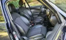 MINI Countryman 1.6d 90KM # Climatronic # Skóra # PDC # Serwis # Mega Stan zdjęcie 4