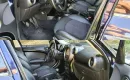 MINI Countryman 1.6d 90KM # Climatronic # Skóra # PDC # Serwis # Mega Stan zdjęcie 7