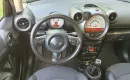 MINI Countryman 1.6d 90KM # Climatronic # Skóra # PDC # Serwis # Mega Stan zdjęcie 9