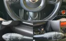 MINI Countryman 1.6d 90KM # Climatronic # Skóra # PDC # Serwis # Mega Stan zdjęcie 10