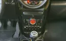 MINI Countryman 1.6d 90KM # Climatronic # Skóra # PDC # Serwis # Mega Stan zdjęcie 11