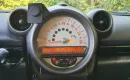 MINI Countryman 1.6d 90KM # Climatronic # Skóra # PDC # Serwis # Mega Stan zdjęcie 12