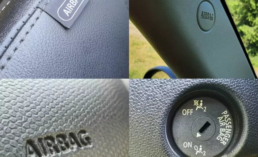 MINI Countryman 1.6d 90KM # Climatronic # Skóra # PDC # Serwis # Mega Stan zdjęcie 15