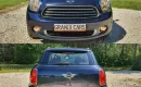 MINI Countryman 1.6d 90KM # Climatronic # Skóra # PDC # Serwis # Mega Stan zdjęcie 19