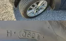 MINI Countryman 1.6d 90KM # Climatronic # Skóra # PDC # Serwis # Mega Stan zdjęcie 20