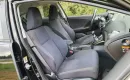 Honda Civic 2.2 iDTEC 150KM # Climatronic # Kamera # Welur # Serwis do Końca zdjęcie 4
