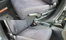 Honda Civic 2.2 iDTEC 150KM # Climatronic # Kamera # Welur # Serwis do Końca zdjęcie 8