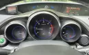 Honda Civic 2.2 iDTEC 150KM # Climatronic # Kamera # Welur # Serwis do Końca zdjęcie 10