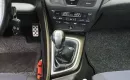 Honda Civic 2.2 iDTEC 150KM # Climatronic # Kamera # Welur # Serwis do Końca zdjęcie 11