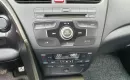 Honda Civic 2.2 iDTEC 150KM # Climatronic # Kamera # Welur # Serwis do Końca zdjęcie 12