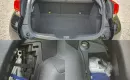 Honda Civic 2.2 iDTEC 150KM # Climatronic # Kamera # Welur # Serwis do Końca zdjęcie 17