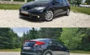 Honda Civic 2.2 iDTEC 150KM # Climatronic # Kamera # Welur # Serwis do Końca zdjęcie 18