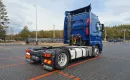 Volvo FH 13 440 Globetrotter automat mega 2007 FH 13 440 Globetrotter automat mega 2007 zdjęcie 4
