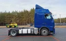 Volvo FH 13 440 Globetrotter automat mega 2007 FH 13 440 Globetrotter automat mega 2007 zdjęcie 5