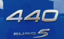 Volvo FH 13 440 Globetrotter automat mega 2007 FH 13 440 Globetrotter automat mega 2007 zdjęcie 17