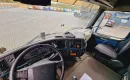 Volvo FH 13 440 Globetrotter automat mega 2007 FH 13 440 Globetrotter automat mega 2007 zdjęcie 19