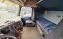 Volvo FH 13 440 Globetrotter automat mega 2007 FH 13 440 Globetrotter automat mega 2007 zdjęcie 20