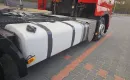 Volvo FH13 XXL 420 2011 r MEGA klima dachowa + KRONE FH13 XXL 420 2011 r MEGA low deck + KRONE zdjęcie 10