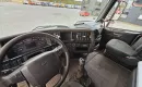 Volvo FH13 XXL 420 2011 r MEGA klima dachowa + KRONE FH13 XXL 420 2011 r MEGA low deck + KRONE zdjęcie 12
