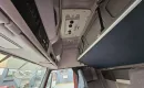 Volvo FH13 XXL 420 2011 r MEGA klima dachowa + KRONE FH13 XXL 420 2011 r MEGA low deck + KRONE zdjęcie 13